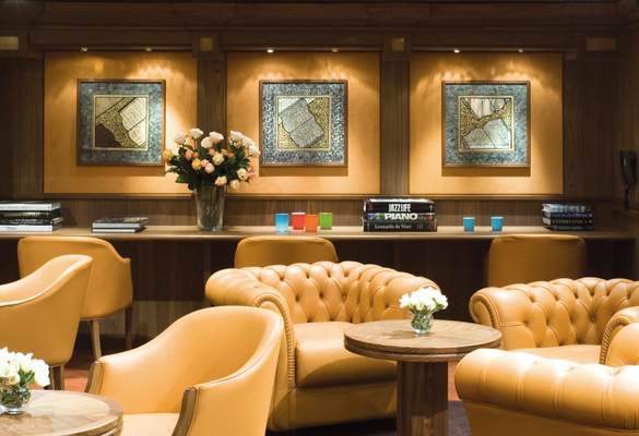 MSC Musica Class library.jpg